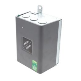Resideo L7248L1105/B High Limit Aquastat Control