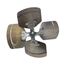 Carrier LA01AB204 Fan Propeller