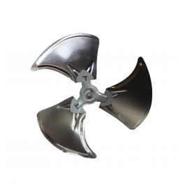 Carrier LA01RA056 Propeller Fan