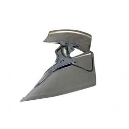 Carrier LA01RA220 Fan Blade