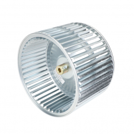Carrier LA22JA010 Blower Wheel