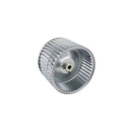 Carrier LA22LA076 Blower Wheel 3/4" Bore 9-7BD
