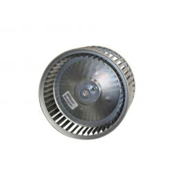 Carrier LA22RA013 Blower Wheel 10.5" DIA X 6.6" Width X1/2"Bore