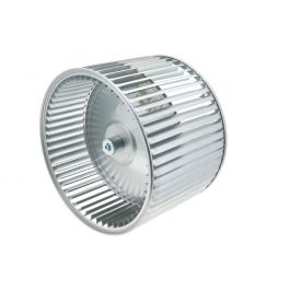 Carrier LA680592 Blower Wheel