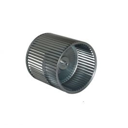 Carrier LA680614 Blower Wheel