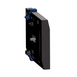 Schneider Electric (Square D) LAD4CM Mechanical Interlock Kit D40A To D65A
