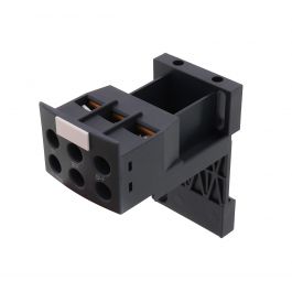 Schneider Electric (Square D) LAD7B205 Adapter Terminal Block