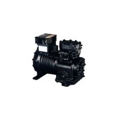 Copeland LALA-032E-TAC-800 3HP Semi-Hermetic Compressor R404/R507 230V/3PH