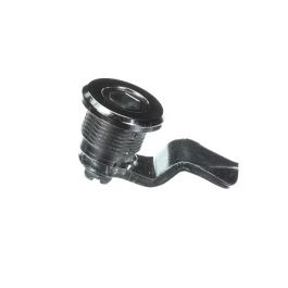 Trane LAT00051 Door Latch