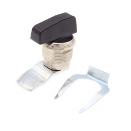 Trane LAT0833 Door Latch