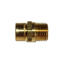 Carrier LH32RF080 LG Gas Orifice #46