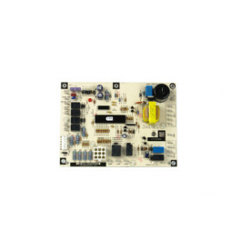 Carrier LH33WP008 Ignitor Control Board
