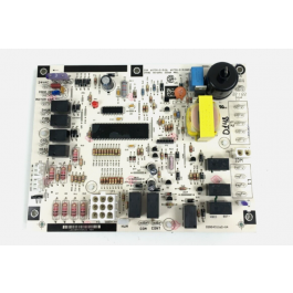 Carrier LH33WP015 Control Board