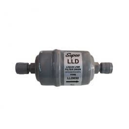 Supco LLD032 Liquid Line Drier