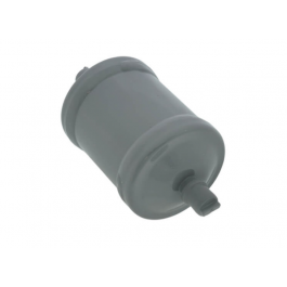 Supco LLD083S Liquid Line Filter Drier