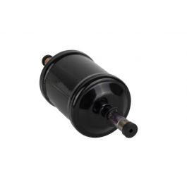 Carrier LM10KH022 Muffler Straight Tube Type