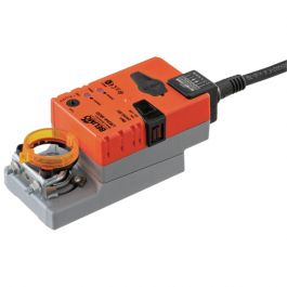 Belimo LM24A-MOD Modulating Damper Actuator 24V