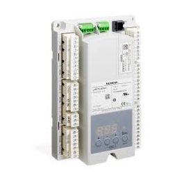 Siemens Combustion LME75.000A1 Flame Safe Gaurd W/Actuator 110V