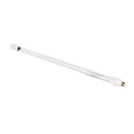 Amana-Goodman LMPRGPT160T5 16" UV Lamp Bulb