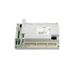 Siemens Combustion LMV36.520A1 Dual Fuel Burner Control 120V