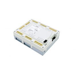 Siemens Combustion LMV51.140C1 Control Unit 110V
