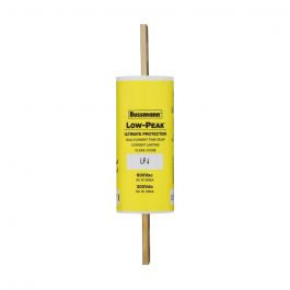 Bussmann Fuse LPJ-100SP Current Limit Time Delay Fuse Class-J