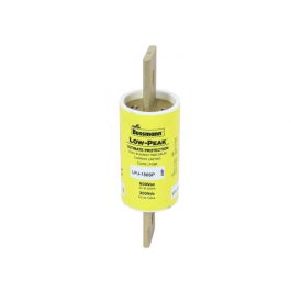 Bussmann Fuse LPJ-150SP Time Delay Class J Dual Element 150A 600VAC