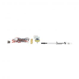 Amana-Goodman LPM-32 LP Conversion Kit