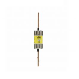 Bussmann Fuse LPS-RK-125SP Low Peak Dual Element Fuse 125A 600V