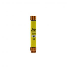 Bussmann Fuse LPS-RK-30SP Time Delay Fuse Low Peak Dual Element