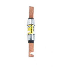 Bussmann Fuse LPS-RK-70SP Low-Peak Dual Element Time Delay Fuse