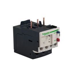 Schneider Electric (Square D) LR3D22L Tesys LRD Thermal Overload Relay 24A