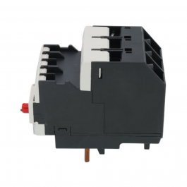 Schneider Electric (Square D) LR9D32 Thermal Overload Relay 6.4-32A