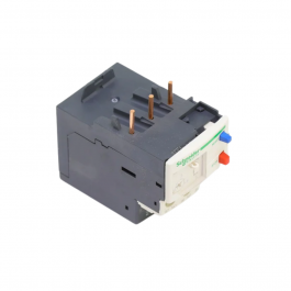 Schneider Electric (Square D) LRD10L Thermal Overload Relay 4-6A