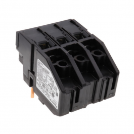 Schneider Electric (Square D) LRD3357 Overload Relay 37-50A