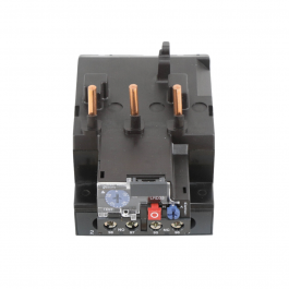 Schneider Electric (Square D) LRD3361 Overload Relay 55-70 AMP
