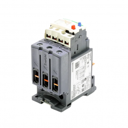Schneider Electric (Square D) LRD340 Everlink Thermal Overload Relay 30-40Amp