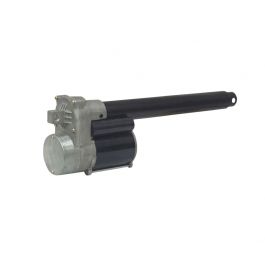 Duff Norton LS26-1B5TN-08 Linear Actuator 8" Stroke 560lb 115V
