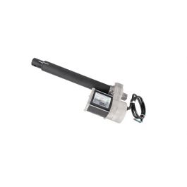 Duff Norton LS28-1B5TN-08 8" Linear Actuator 675 lb 115V