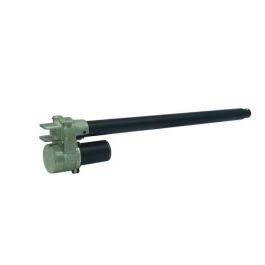 Duff Norton LS35-3B4TN-12 Linear Actuator 675lb 12" Stroke 12 VDC