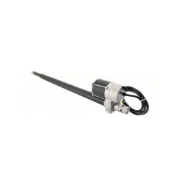 Duff Norton LS48-S001 Linear Actuator 660 lbs 24" Stroke 115V