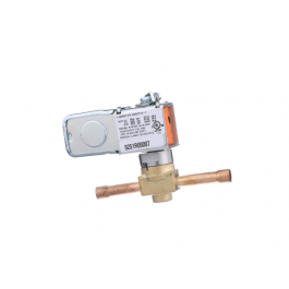 Amana-Goodman LSK02B REM Solenoid Kit