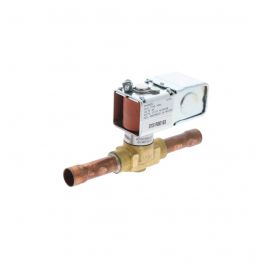 Amana-Goodman LSK03B Remote Solenoid Kit
