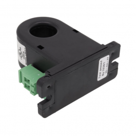 Littelfuse LSRX-C Load Sensor Self-Powered 5-200 AMP