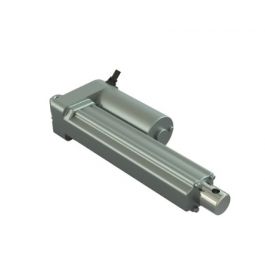 Duff Norton LT225-1-100P Linear Actuator 225 lb 4" Stroke 12 VDC