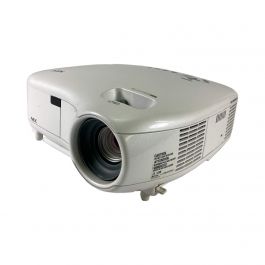 Neptronic LT380 Actuator 2-Wire 2‑Position/4‑Wire 3‑Position 120-240V