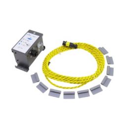 Liebert LT460-Z20S Zone Leak Detection Module W/20' Cable