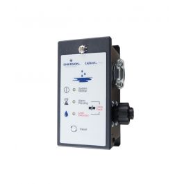 Liebert LT460S Leak Detection Sensor