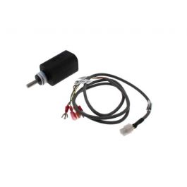 Taco LTR0243T-1 LWCO Testable Standard Harness 24V
