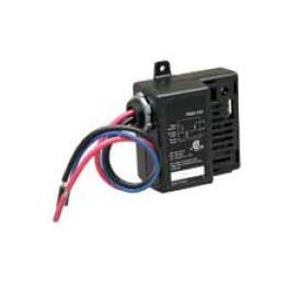 Marley Engineered Products LTR1277 Relay 22A 277V PRI 24V SEC
